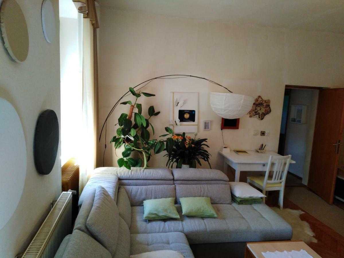Apartments Banko Блед Экстерьер фото